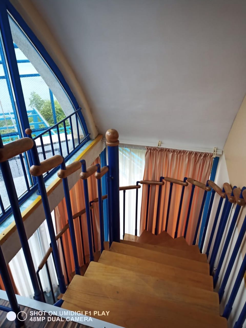 Hotel Iceberg Hotel in Dobrich Province, Bulgaria