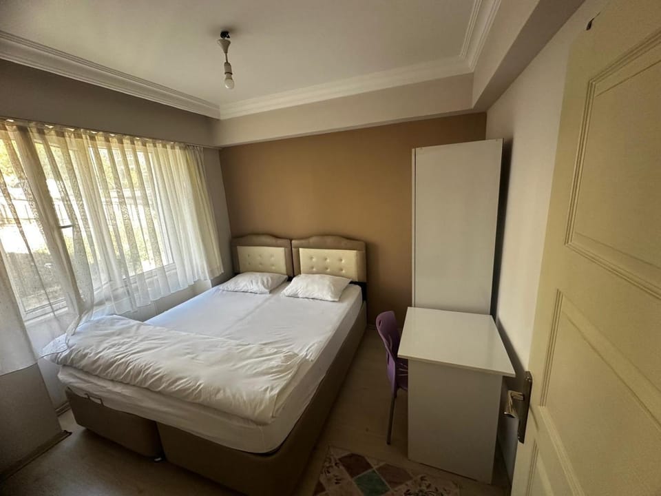 Safranbolu apartments Hostel in Turkey