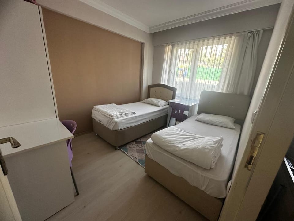 Safranbolu apartments Hostel in Turkey