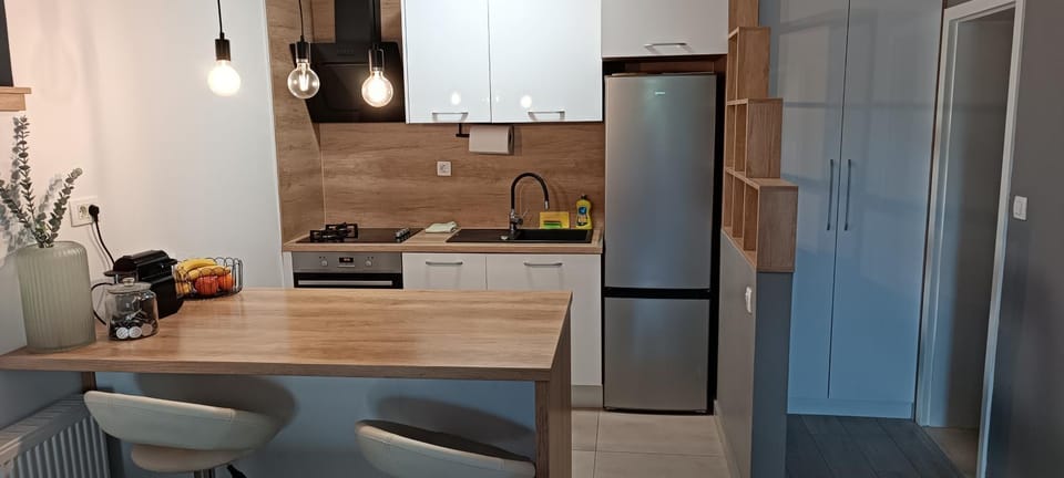 Katrin 101 Apartment in Tučepi