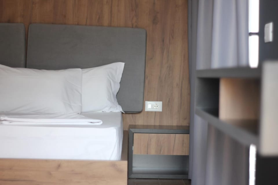 Bed, Other, Other, Decorative detail