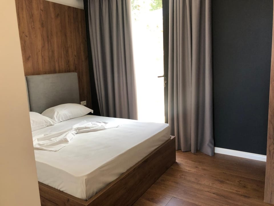 Le Rêve Boutique Hotel Hotel in Vlorë County, Albania