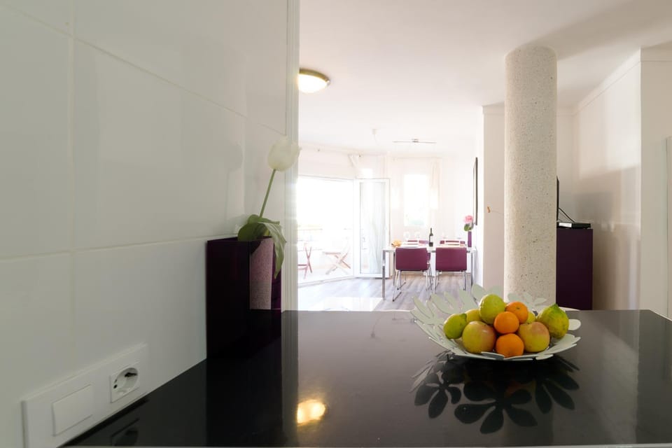 Apartment Gual 1 By SunVillas Mallorca Apartment in Port de Pollensa