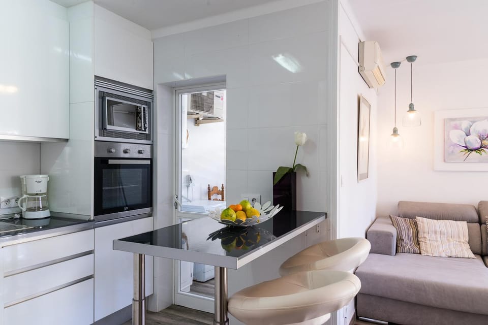 Apartment Gual 1 By SunVillas Mallorca Apartment in Port de Pollensa