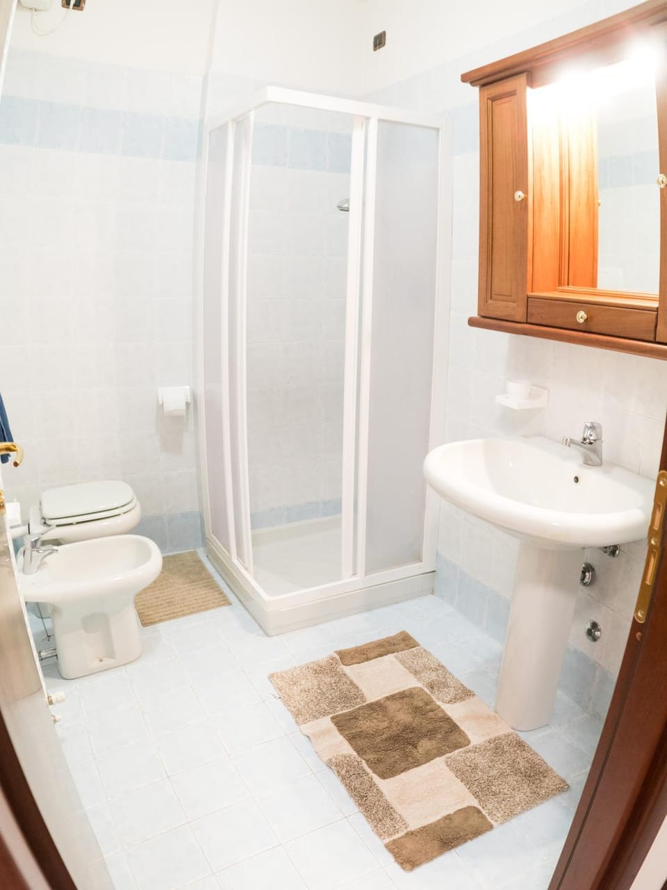 Welcome Traveller IL BORGO APARTMENT Apartment in Bardolino