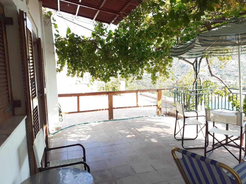 Stelios Bed and Breakfast in Crete