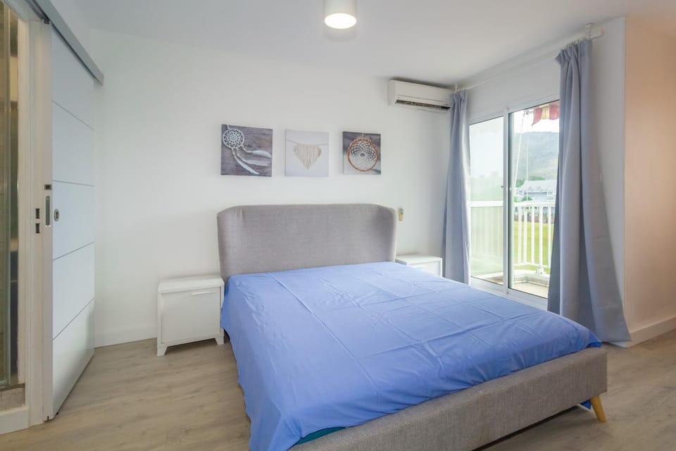 Montreuil - joli T2 refait à neuf centre-ville de Saint-Denis Apartment in Saint-Denis