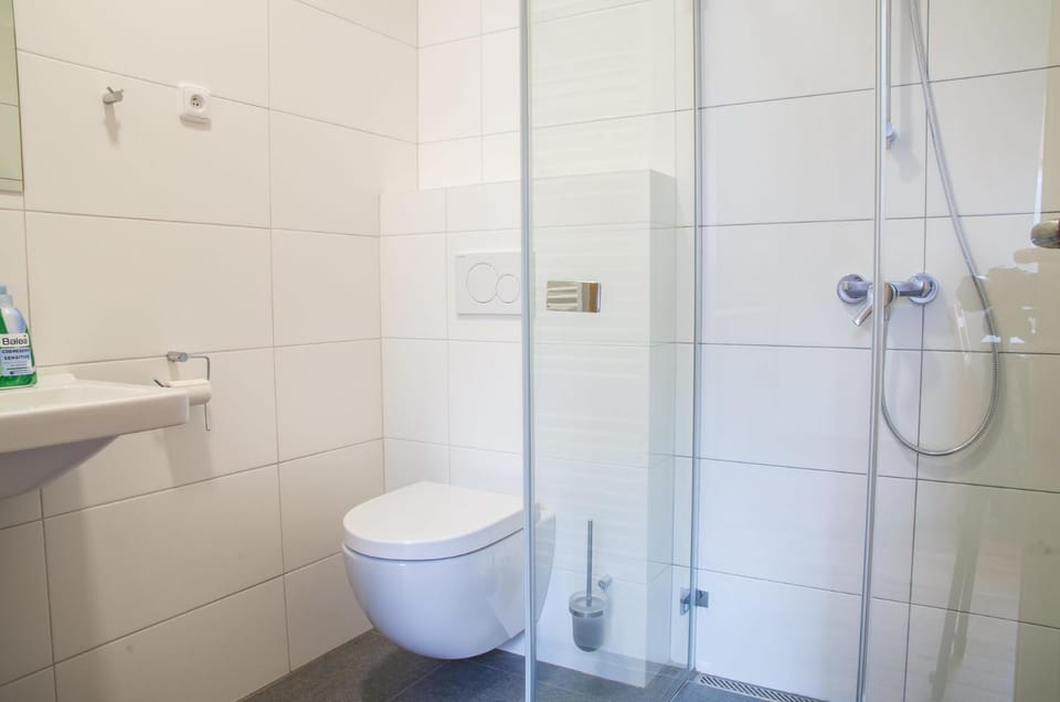 Hájenka Zátoky Bed and Breakfast in South Moravian Region