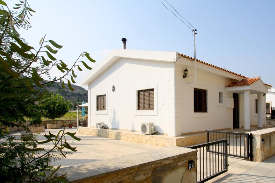 Property building, Other, On site