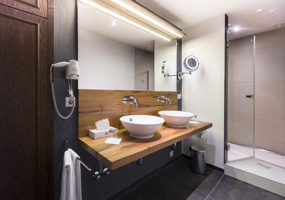 Hotel Ochsen Post Hotel in Pforzheim