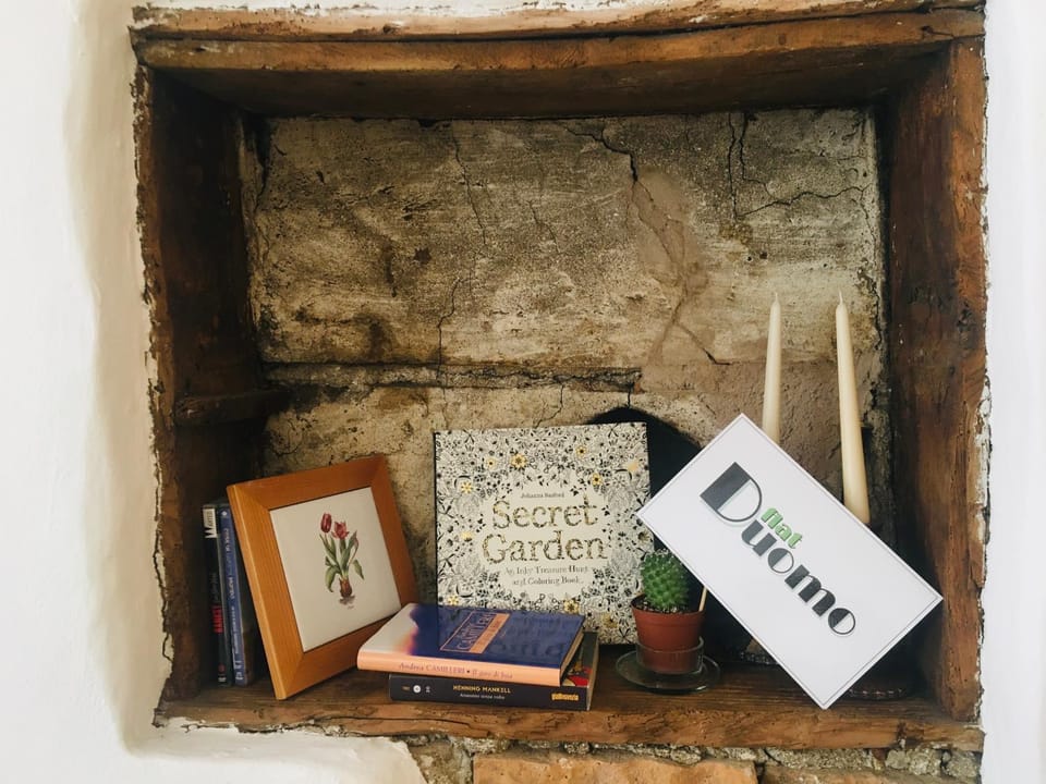 Decorative detail, Logo/Certificate/Sign