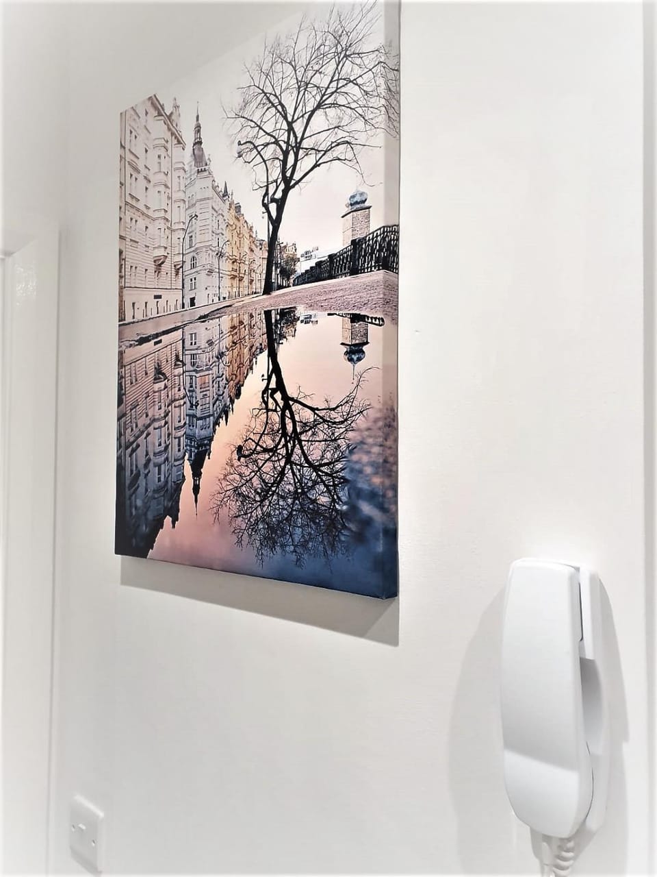 Decorative detail, Logo/Certificate/Sign