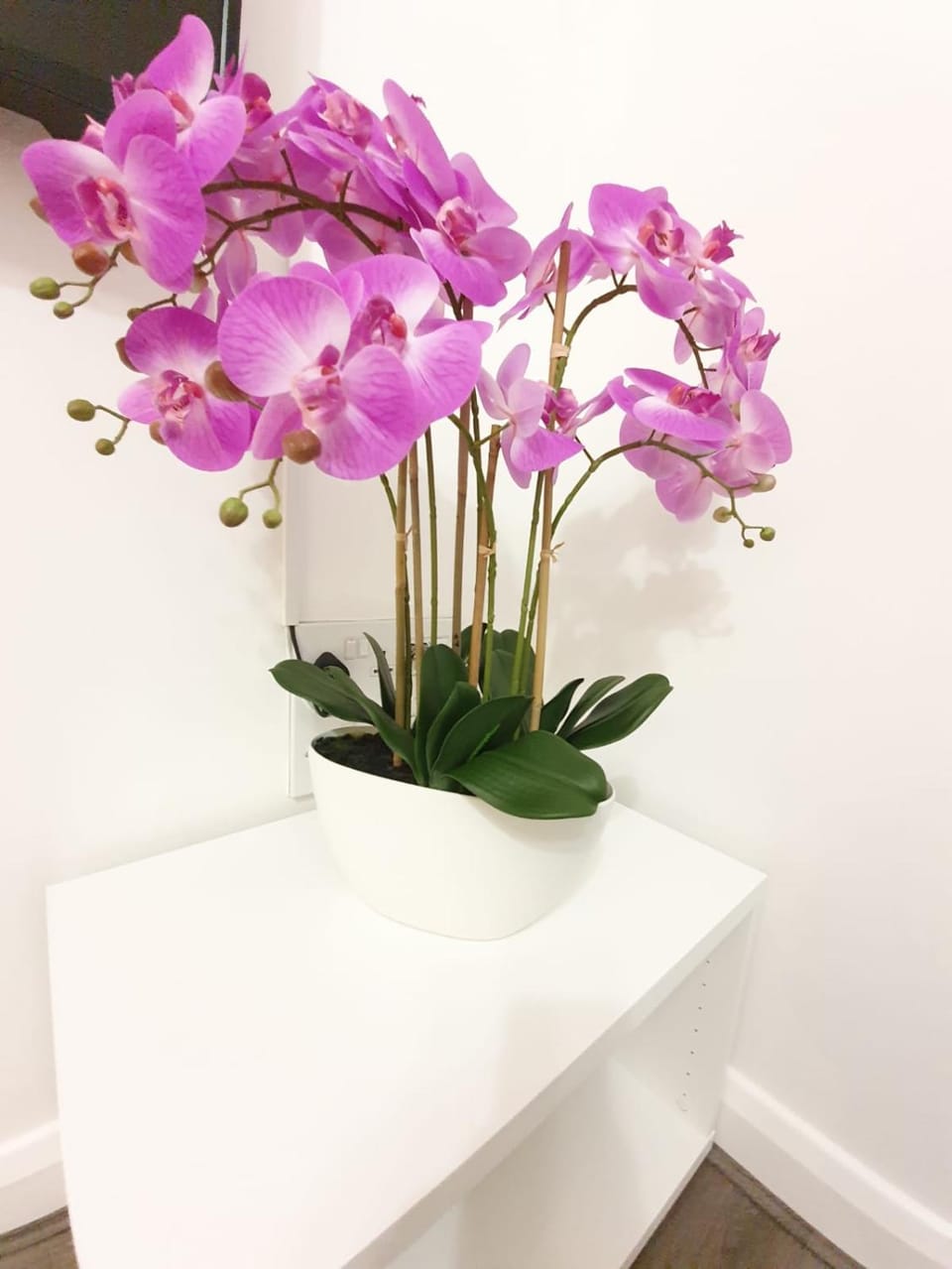 Decorative detail, Decorative detail