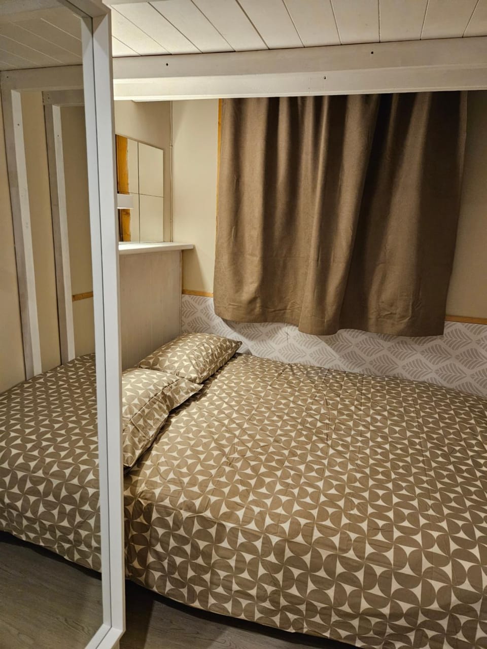 Ca' Angiolo ai Frari Apartment in Venice
