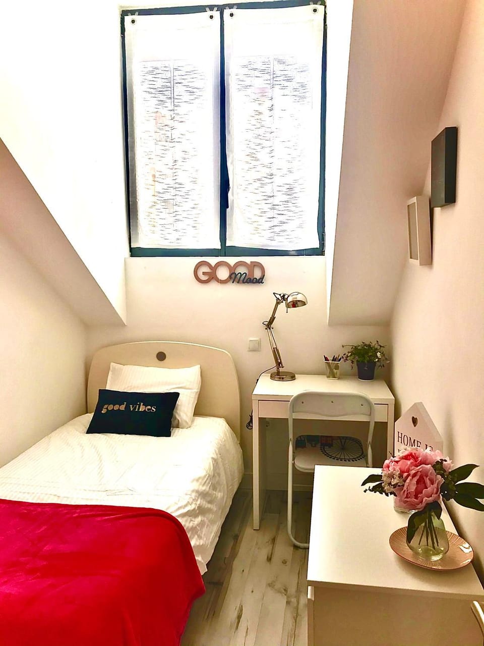 Con Piscina Confort Nordico Aranjuez garaje Apartment in Aranjuez