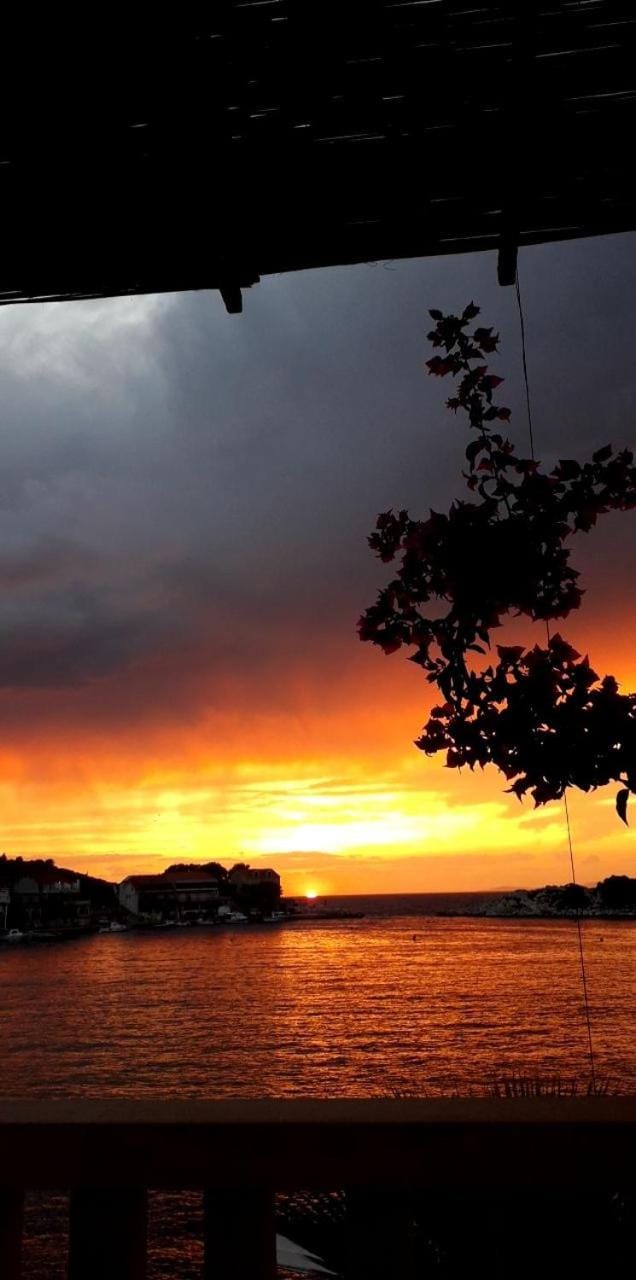 Villa Maria Apartment in Dubrovnik-Neretva County