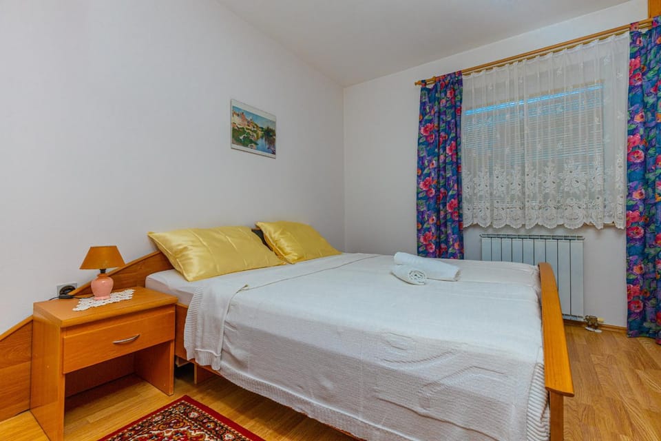 Vacattio apartment 2 Apartment in Crikvenica