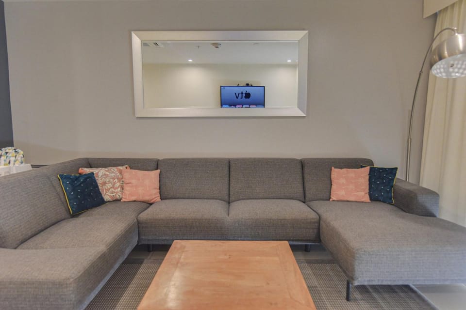NEW ! Las Islas Condo # 8 Apartment in Noord