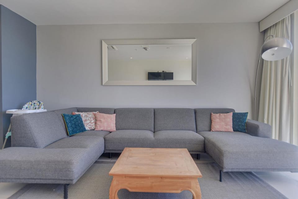 NEW ! Las Islas Condo # 8 Apartment in Noord