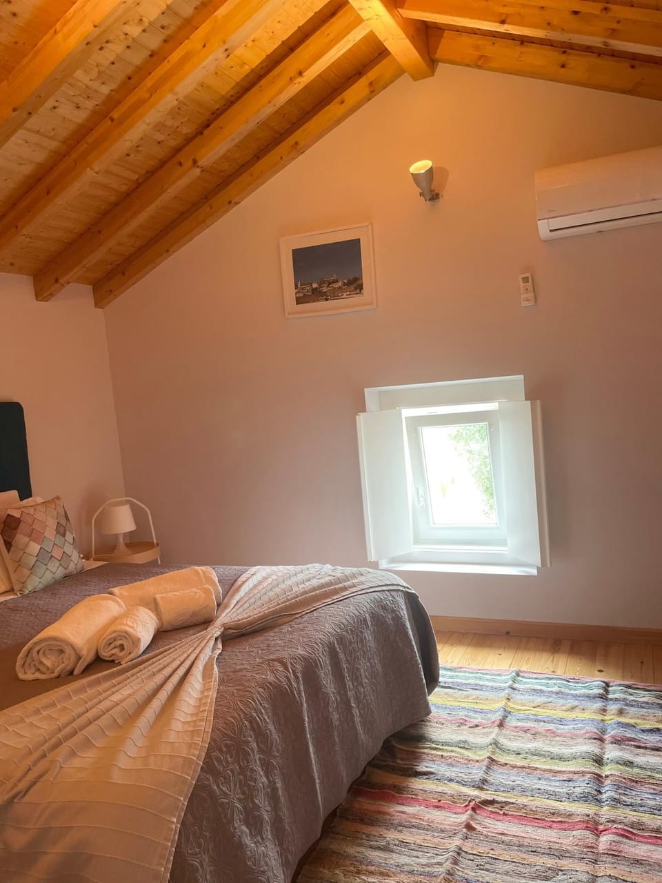adubai Obidos House in Óbidos