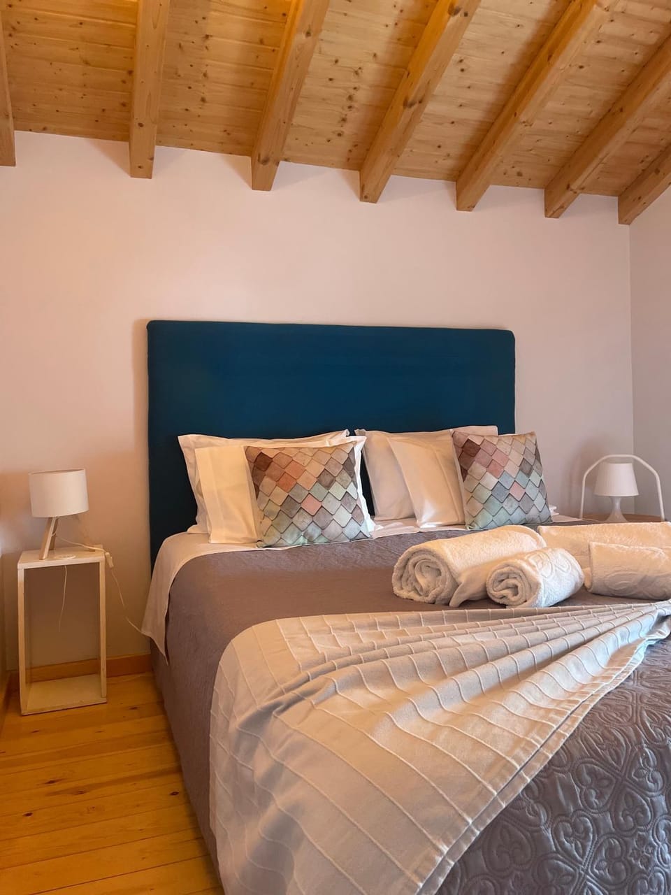 adubai Obidos House in Óbidos