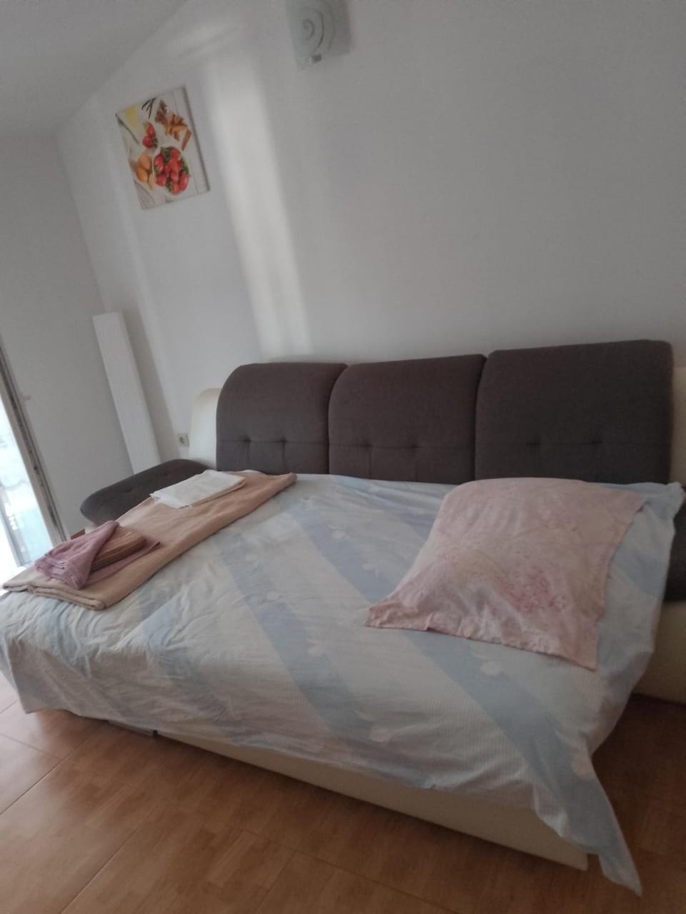 Apartments Ivana Apartment in Dubrovnik-Neretva County