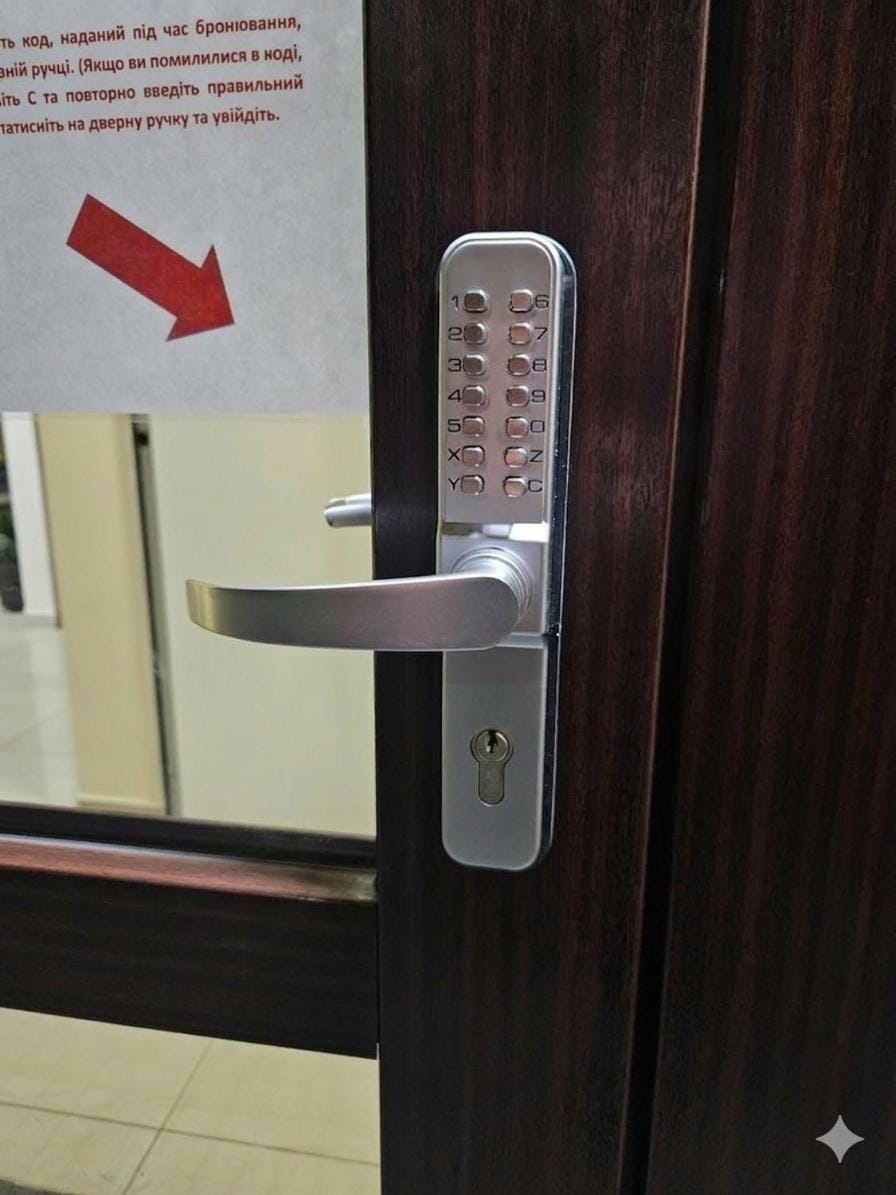 Hotelik SJ - bezkontaktowe zameldowanie Motel in Masovian Voivodeship