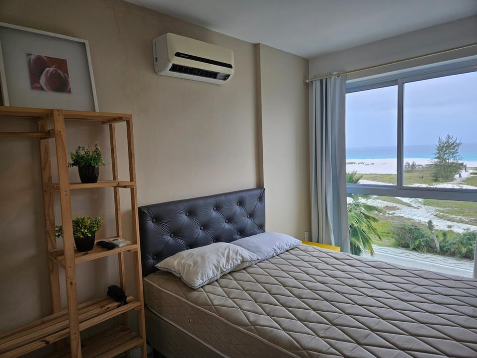 View (from property/room), Bedroom
