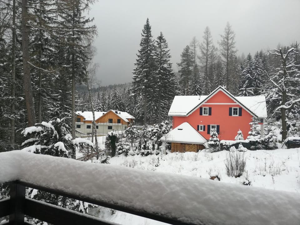 Willa CIS Bed and Breakfast in Lower Silesian Voivodeship
