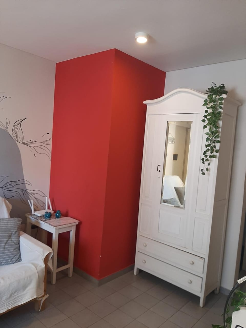Excelente departamento Barrio Sur Apartment in San Miguel de Tucumán