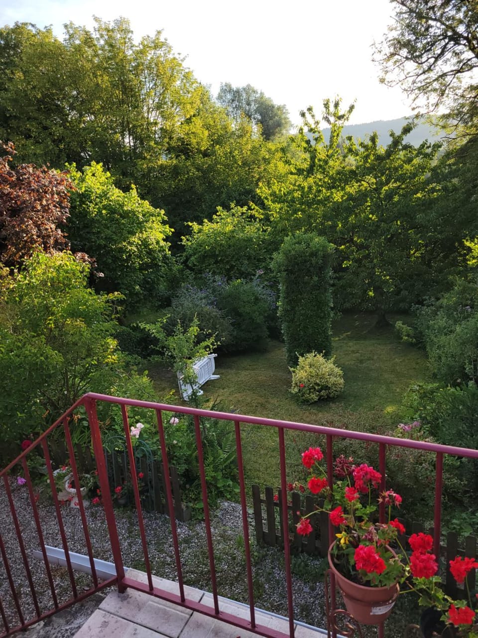 L'escale Arquaise, disponible le 22 Aout House in Normandy