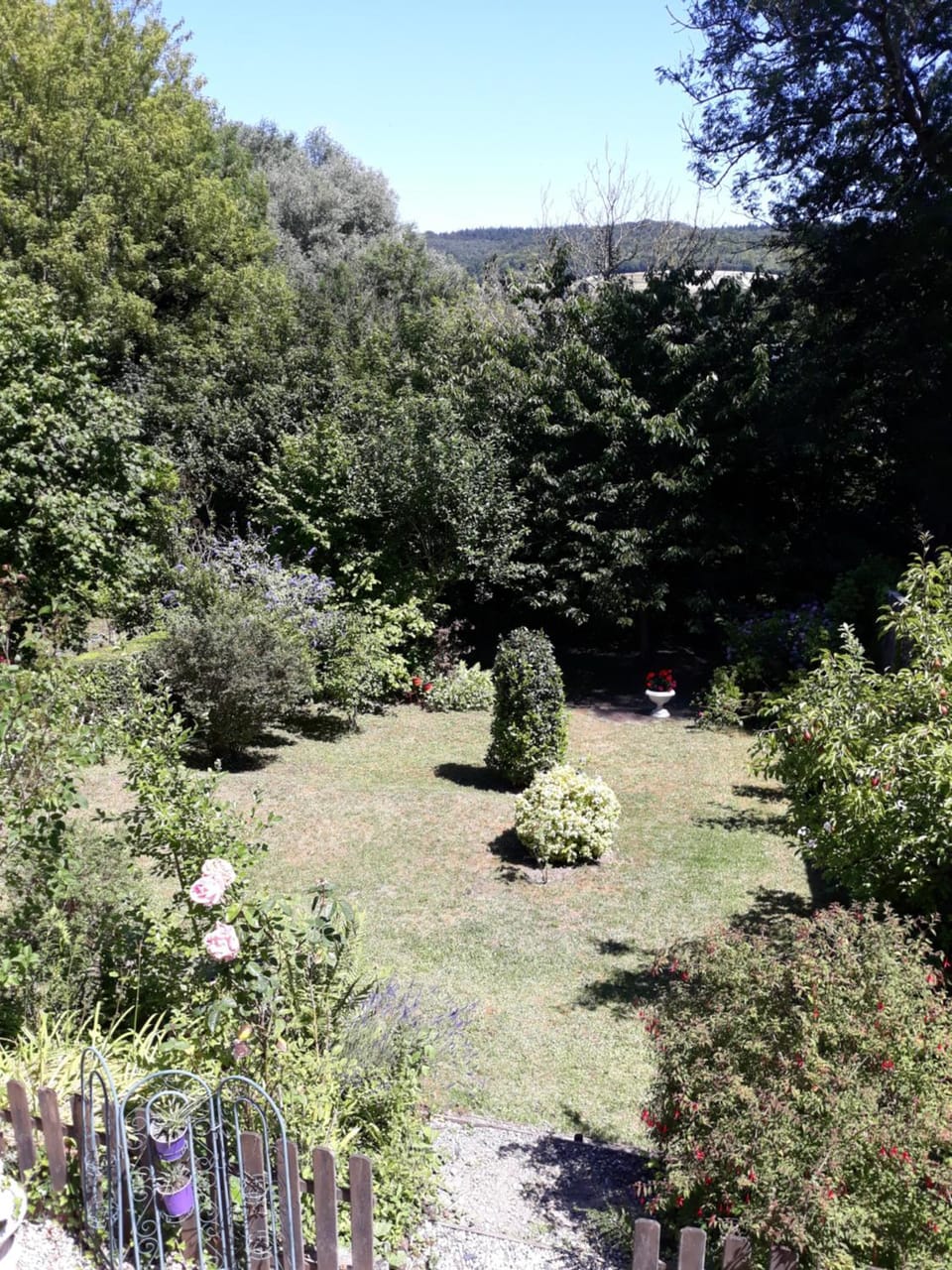 L'escale Arquaise, disponible le 22 Aout House in Normandy