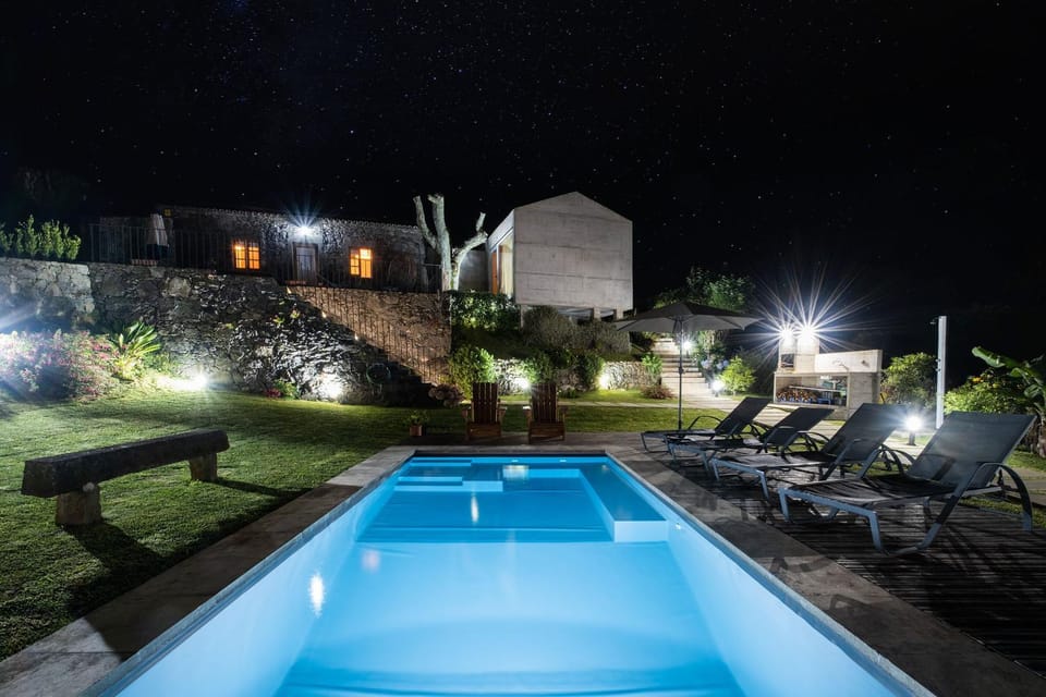 Pool view, Swimming pool, Swimming pool