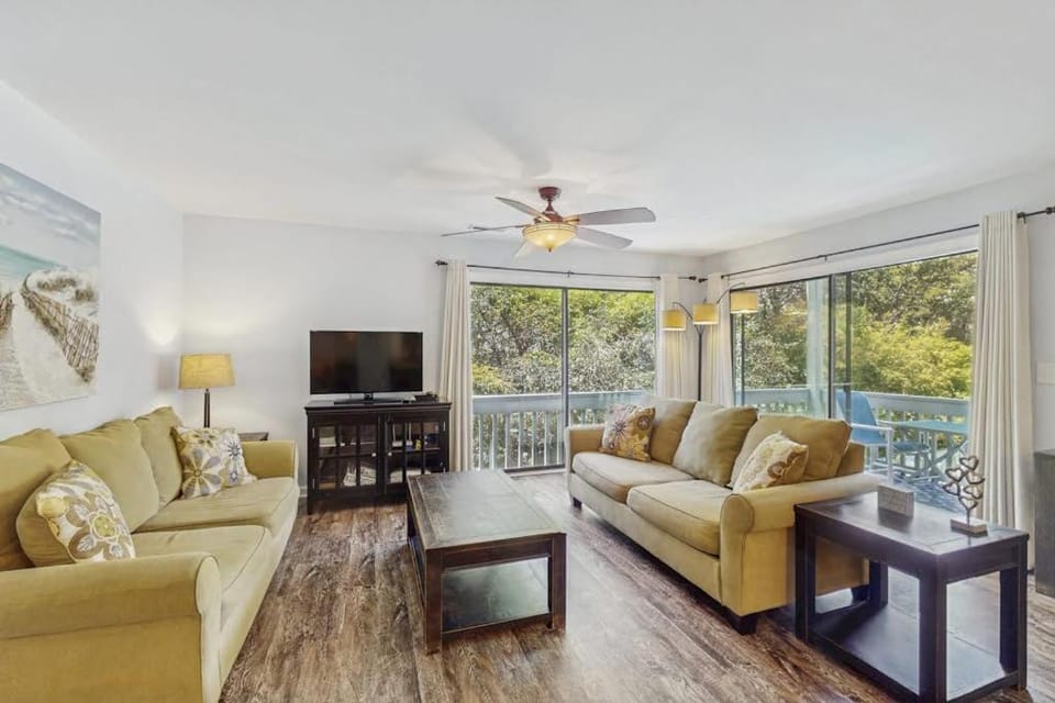 204 Dry Dock Apartment in Myrtle Beach