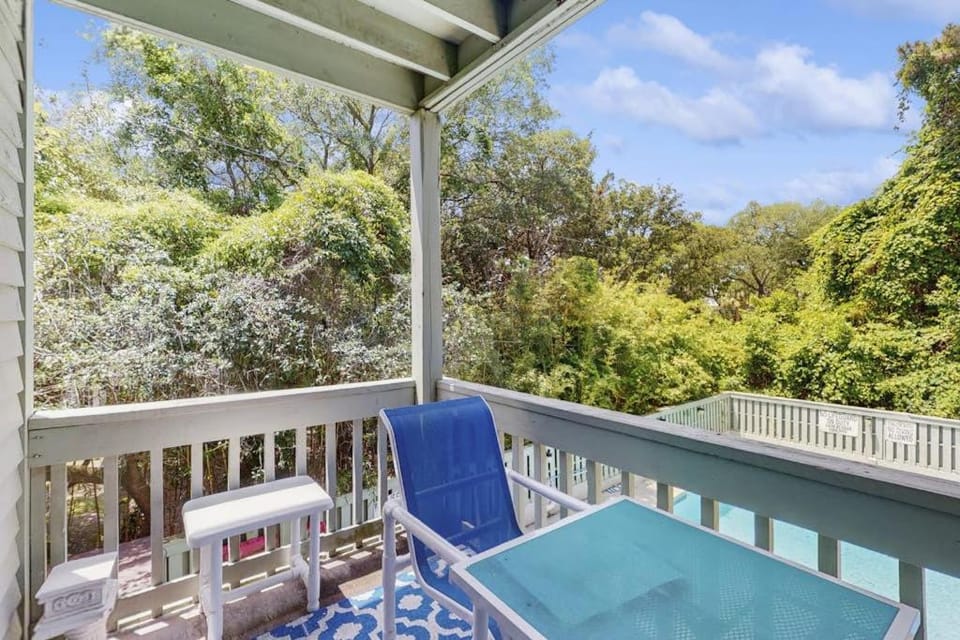 204 Dry Dock Apartment in Myrtle Beach