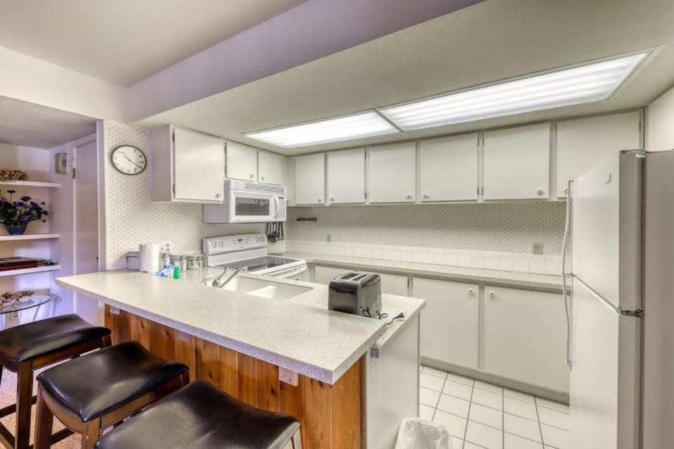 Wild Irishman 1080 Apartment in Keystone