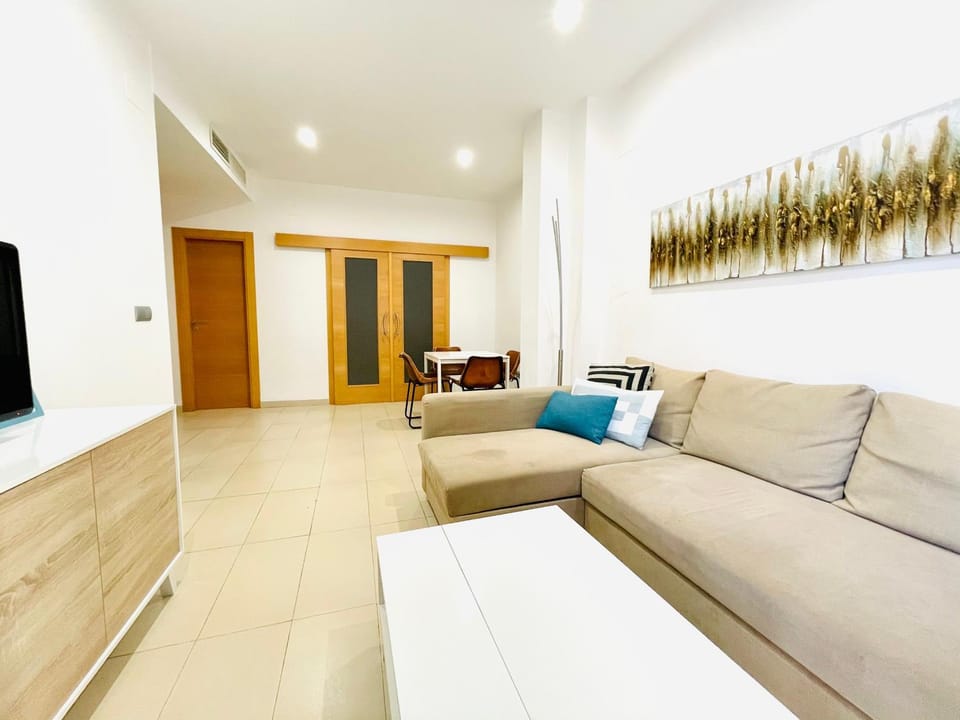 Lounge or bar