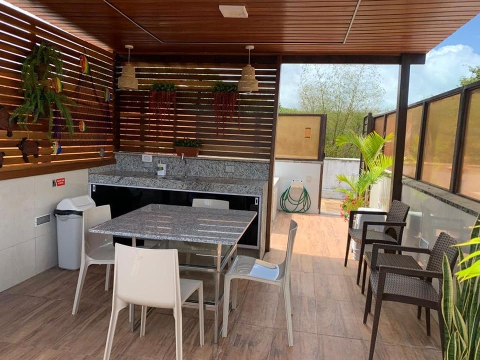 Solarium