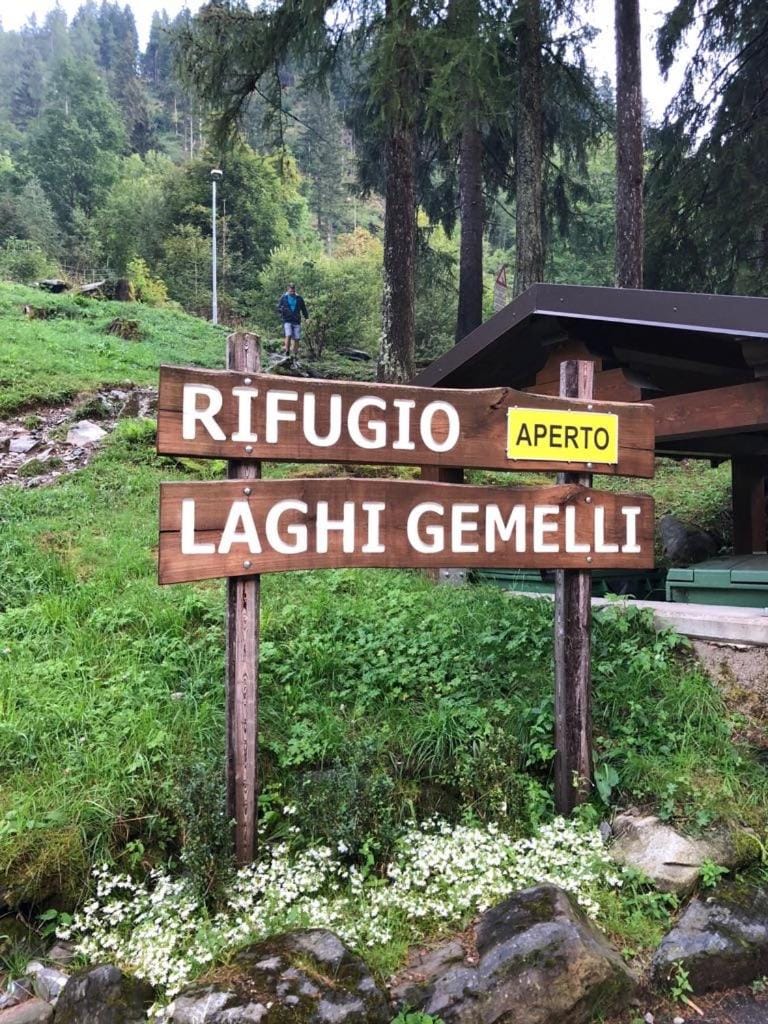 Logo/Certificate/Sign