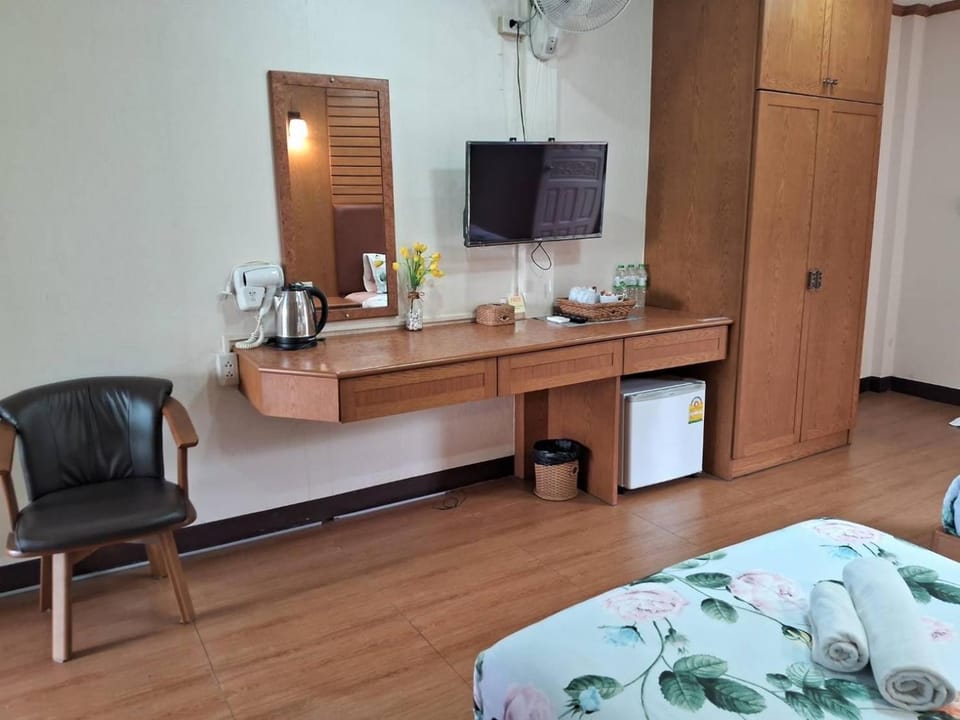 RS Phong Riverside Resort Resort in Laos
