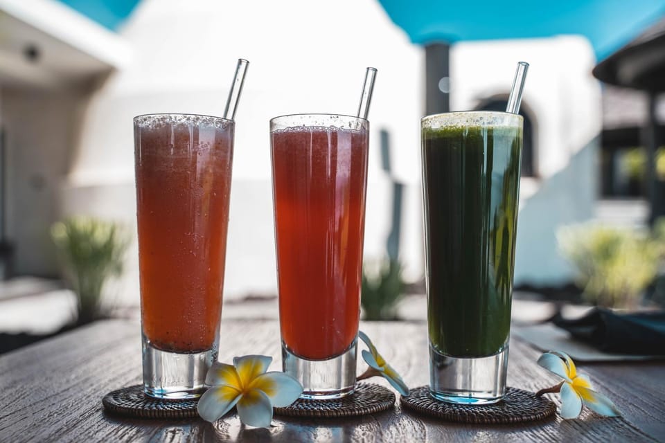 Restaurant/places to eat, Food and drinks, Food, Drinks