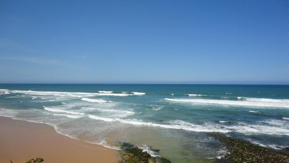 Nearby landmark, Natural landscape, Activities, Fishing, Beach, Beach, Windsurfing, Sea view, Sea view