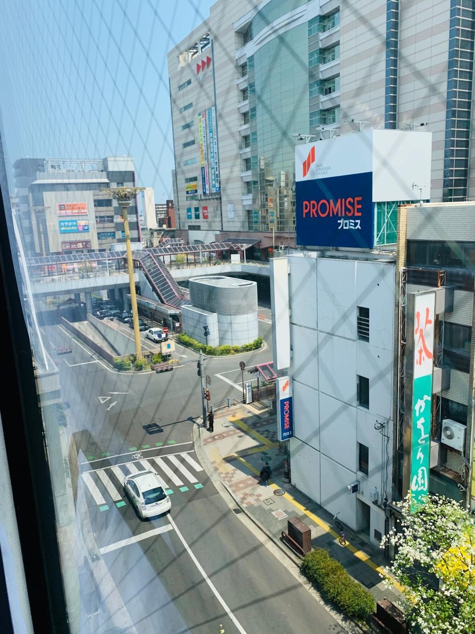 ひまわり 向日葵 himawari Apartment in Japan