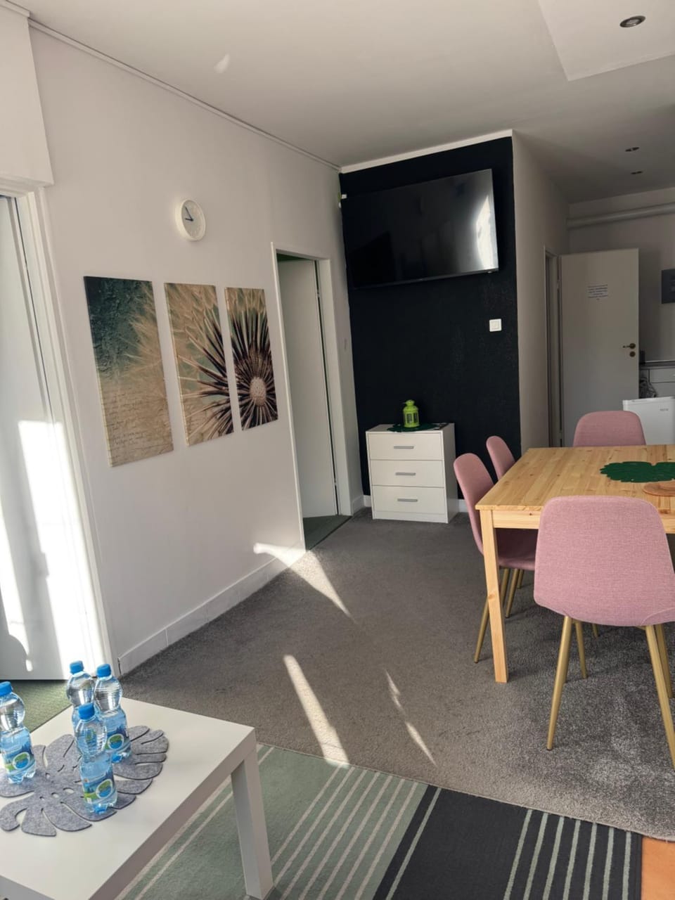 Apartament Centrum Apartment in Lower Silesian Voivodeship