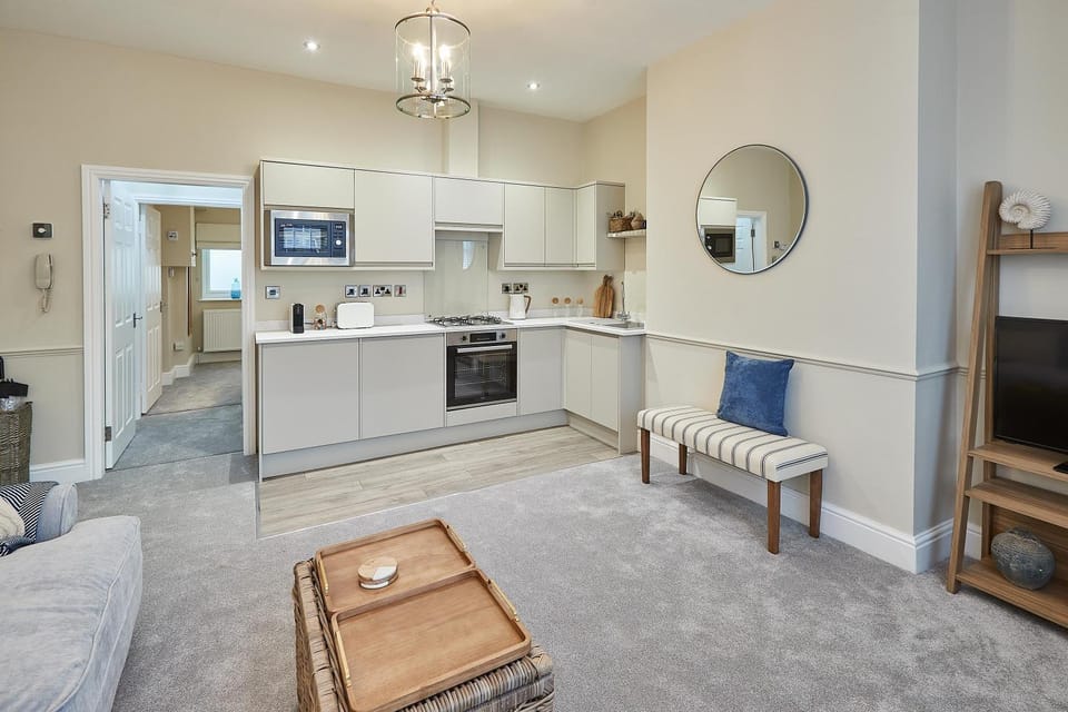 TV and multimedia, Kitchen or kitchenette, Living room, Seating area, minibar, pet friendly, stove