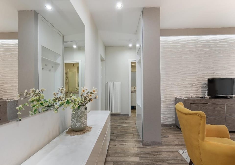 HD New Apartment Apartment in Tbilisi, Georgia