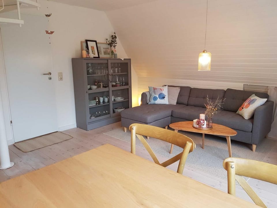 Ferienhaus Moser House in Kappeln
