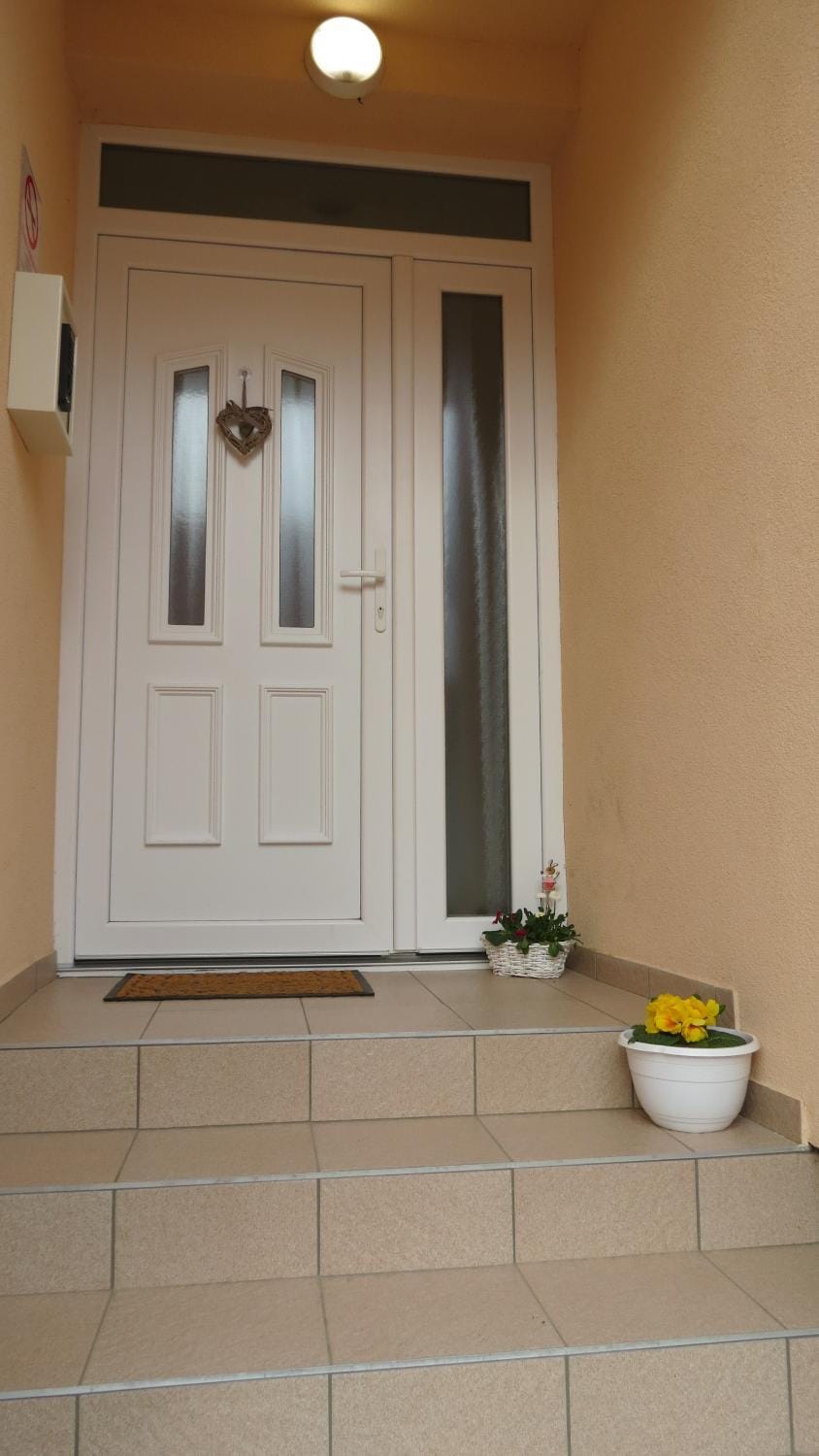 Mura Regnum Panzió Bed and Breakfast in Hungary