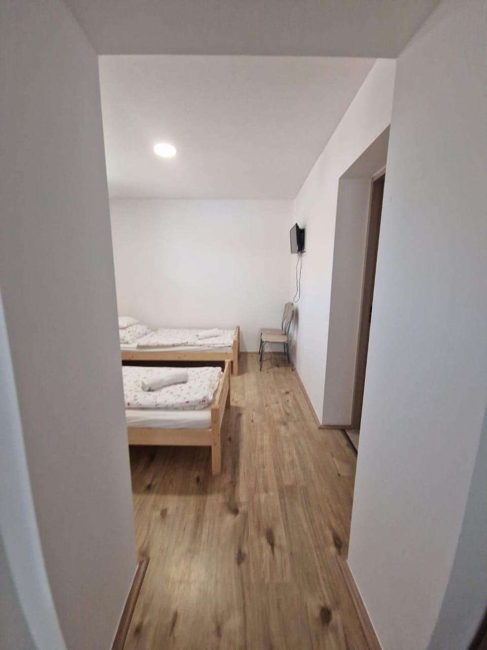 Mura Regnum Panzió Bed and Breakfast in Slovenia