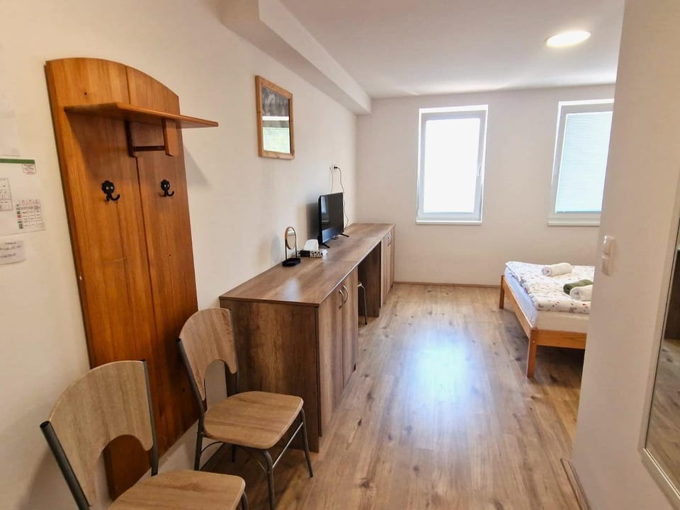 Mura Regnum Panzió Bed and Breakfast in Slovenia